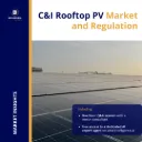 C&I Rooftop PV Market & Regulation - 17 Countries