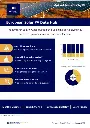 European Solar PV Data Hub