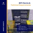 BIPV Norms & Technical Requirements - per Country