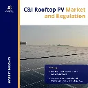 C&I Rooftop PV Market and Regulation - per Country