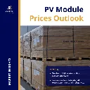 PV Module Prices Outlook