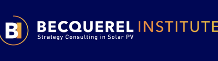 Becquerel Institute
